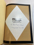 Diamond in the Rough Arizona Marshall Trimble 1988 *Signed*