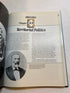 Diamond in the Rough Arizona Marshall Trimble 1988 *Signed*