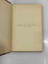 Jurgen and the Law Edited by Guy Holt Number 649 1923 HC