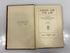Jurgen and the Law Edited by Guy Holt Number 649 1923 HC