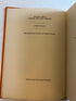 The Brownie Scouts at Snow Valley by Mildred A. Wirt Cupples & Leon Co 1949 HC