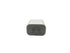 Apple A2305 20W Wall Charger