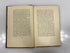 Jurgen and the Law Edited by Guy Holt Number 649 1923 HC