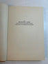 The Brownie Scouts at Snow Valley by Mildred A. Wirt Cupples & Leon Co 1949 HC