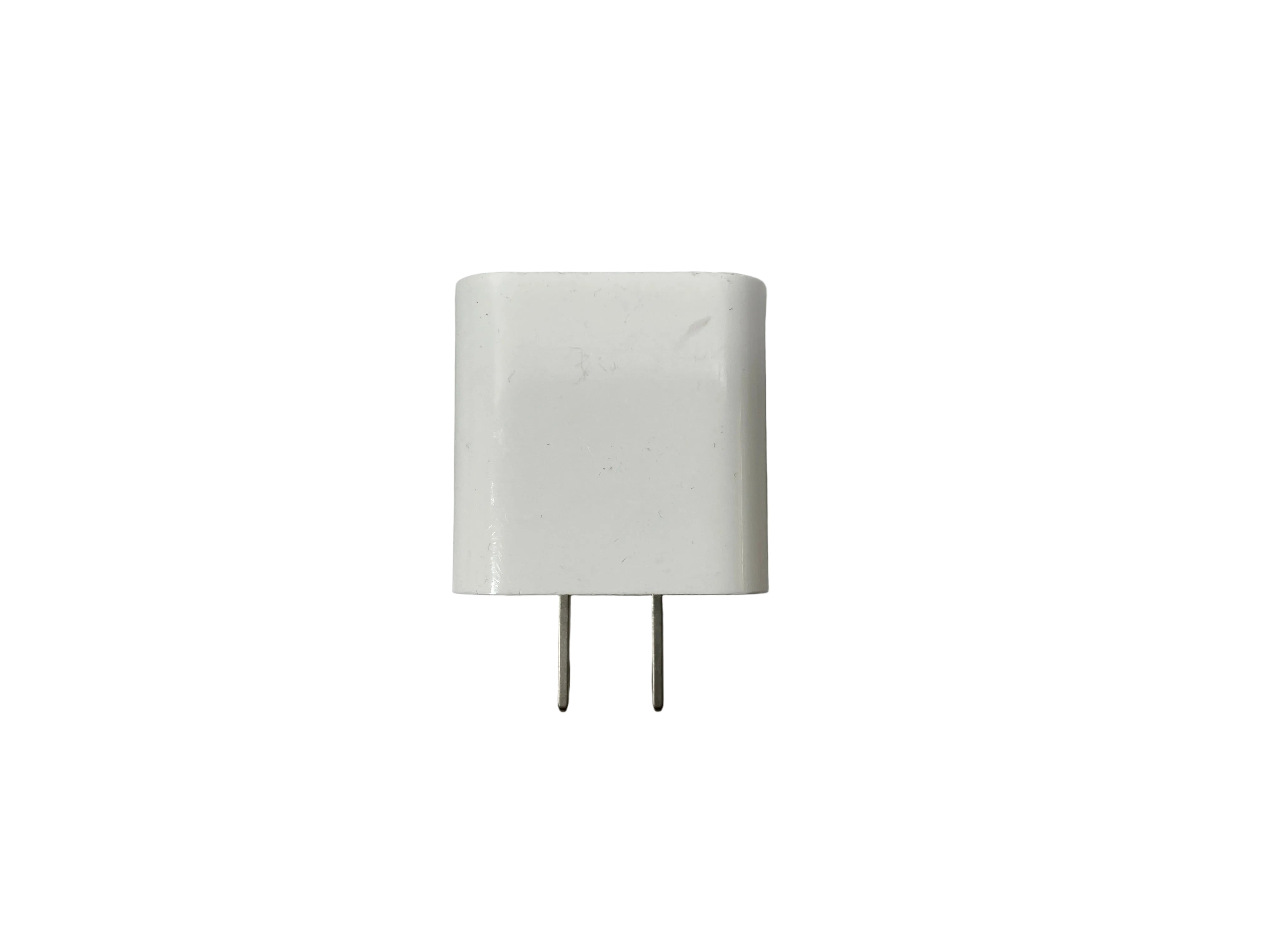 Apple A2305 20W Wall Charger