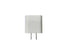 Apple A2305 20W Wall Charger