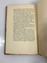 Jurgen and the Law Edited by Guy Holt Number 649 1923 HC