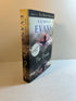 The Divide by Nicholas Evans *signed* 2005 HCDJ