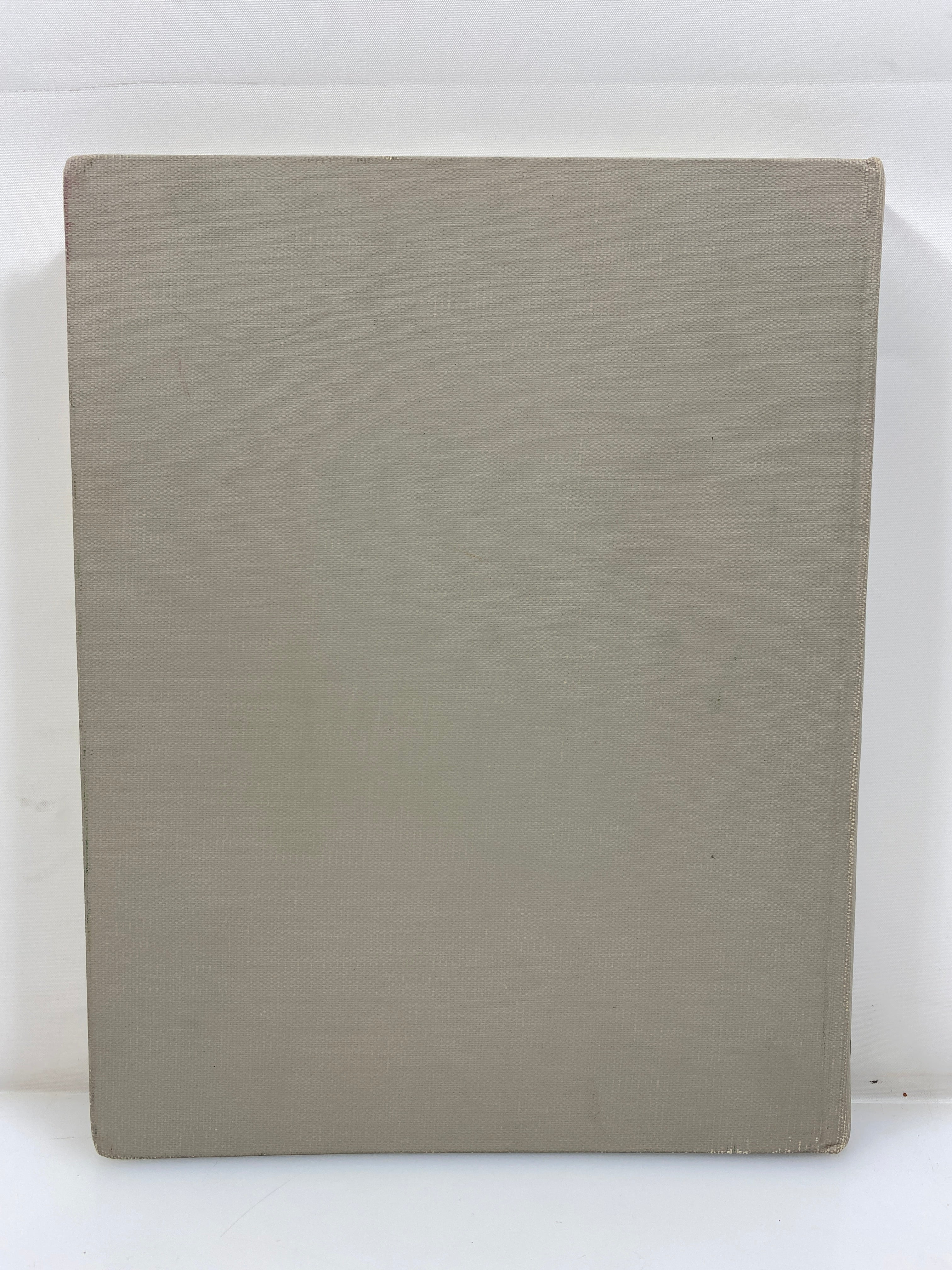 Avian Anatomy Integument Part I Lucas/Stettenheim 1972 HC