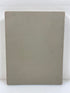 Avian Anatomy Integument Part I Lucas/Stettenheim 1972 HC