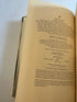 The Divide by Nicholas Evans *signed* 2005 HCDJ