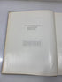 Avian Anatomy Integument Part I Lucas/Stettenheim 1972 HC