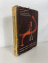 Mechanical & Electrical Equipment for Buildings by McGuinness 1964 HC DJ