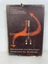 Mechanical & Electrical Equipment for Buildings by McGuinness 1964 HC DJ