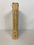Mechanical & Electrical Equipment for Buildings by McGuinness 1964 HC DJ