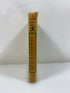 The Philosophy of Schopenhauer The Modern Library 1956 HCDJ