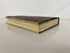 Mechanical & Electrical Equipment for Buildings by McGuinness 1964 HC DJ