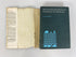 Mechanical & Electrical Equipment for Buildings by McGuinness 1964 HC DJ