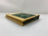 The Philosophy of Schopenhauer The Modern Library 1956 HCDJ
