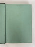 Mechanical & Electrical Equipment for Buildings by McGuinness 1964 HC DJ