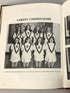 1974 Okemos High School Yearbook Okemos MI
