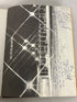 1974 Okemos High School Yearbook Okemos MI