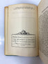 The Philosophy of Schopenhauer The Modern Library 1956 HCDJ