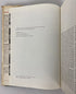 Mechanical & Electrical Equipment for Buildings by McGuinness 1964 HC DJ