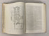 Mechanical & Electrical Equipment for Buildings by McGuinness 1964 HC DJ