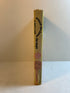 Around the House Like Magic by Jean E. Laird 1st Ed 1967 Random House HCDJ