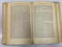 The Philosophy of Schopenhauer The Modern Library 1956 HCDJ