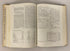 Mechanical & Electrical Equipment for Buildings by McGuinness 1964 HC DJ