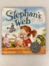 Lot of 2 Pearls Before Swine Cartoon Books Stephan Pastis (2016-2018)