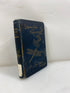 Dragon Flies vs Mosquitoes by Lamborn Ex-library 1890 HC