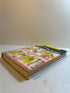 Around the House Like Magic by Jean E. Laird 1st Ed 1967 Random House HCDJ