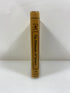 The Philosophy of Spinoza The Modern Library 1954 HCDJ
