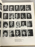 1975 Okemos High School Yearbook Okemos MI
