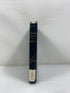 Dragon Flies vs Mosquitoes by Lamborn Ex-library 1890 HC