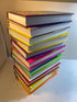Lot of 12 Lillian Jackson Braun Cat Mysteries HCDJ 1996-2007