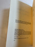 Around the House Like Magic by Jean E. Laird 1st Ed 1967 Random House HCDJ