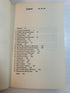Around the House Like Magic by Jean E. Laird 1st Ed 1967 Random House HCDJ
