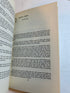 Around the House Like Magic by Jean E. Laird 1st Ed 1967 Random House HCDJ