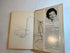 Around the House Like Magic by Jean E. Laird 1st Ed 1967 Random House HCDJ