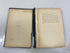 Dragon Flies vs Mosquitoes by Lamborn Ex-library 1890 HC