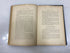 Dragon Flies vs Mosquitoes by Lamborn Ex-library 1890 HC