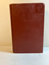 The Diary of a Young Girl by Anne Frank 1953 Random House HC