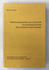 Spektraldarstellung Linearer Transformationen Des Hilbertschen Raumes (in German) 1967 Corrected Edition
