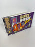 Lot of 2 Zits Comics Books Jerry Scott and Jim Borgman (2019-2022)