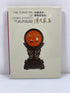 The Furniture of Ch'ing Dynasty w/ Slipcase HCDJ
