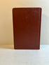 The Diary of a Young Girl by Anne Frank 1953 Random House HC